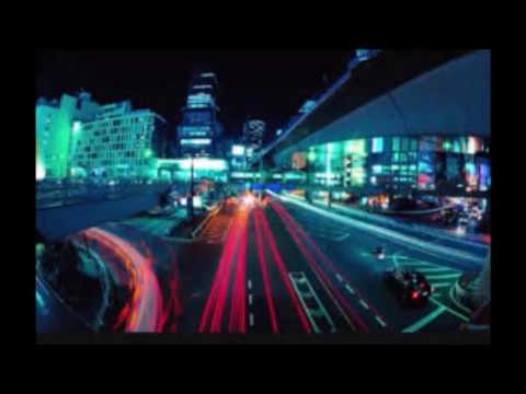 Studio Deep Feat. Cotry - Over & Over (Casablanca Mix)