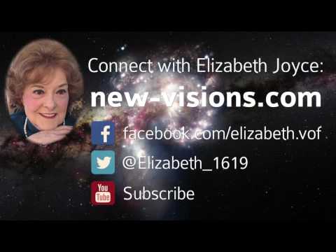 Weekly Astrology Report: July 18th - 24th, 2016