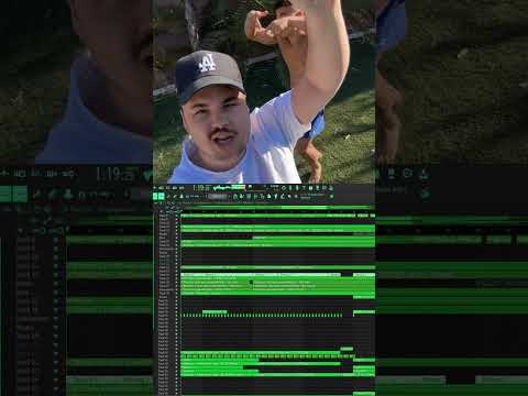 #runitup #edm #dancemusic  #instagood #viral #lasvegas #newmusic #remix #nxsty #livemusic #backflip