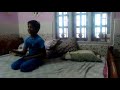 Fun Bed On Bed