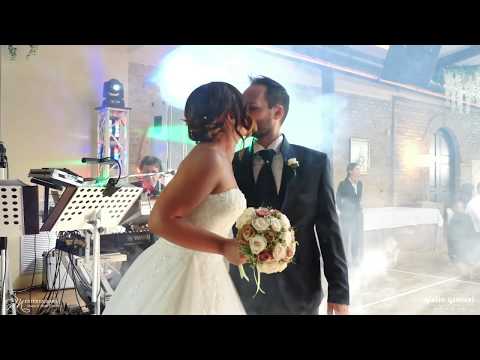 Gianni Mucci Matrimoni 💙 Animazione matrimoni Pescara Chieti Teramo L'Aquila Puglia Molise Lazio