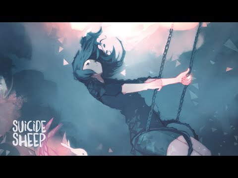 {Green} {Green} Best Songs