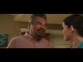 At Last - Official Teaser