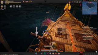 Black Desert 黒い砂漠 Ps4 貿易金策 コスパが良い石炭の束を紹介 تنزيل الموسيقى Mp3 مجانا