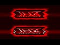 5K Sub FX Month Day 20 3 0 D U H