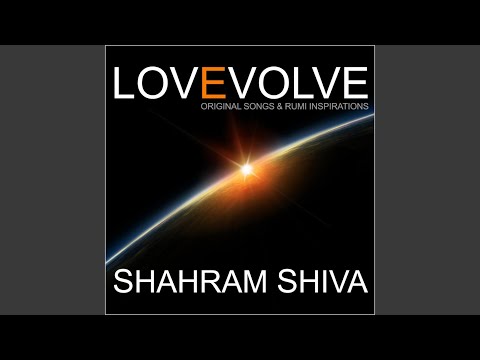 I Have Come to Shine