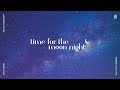 여자친구 GFRIEND 밤 Time For The Moon Night Piano Cover