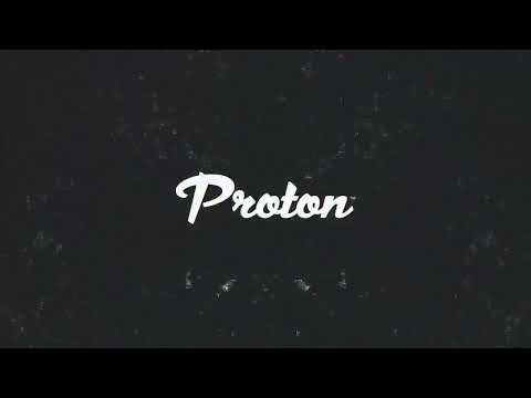 Dumb Dan - Twelve Bombs - August 09, 2010 - Part 1