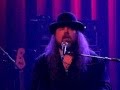 Shawn SMith - Wrapped in my memory/Crown of thorns Live at Trix 13-2-2013