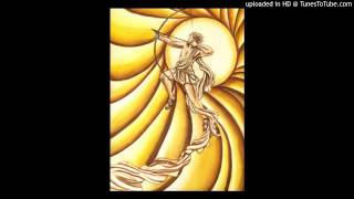Music video thumbnail preview for sun dial-apollo by Sun Dial