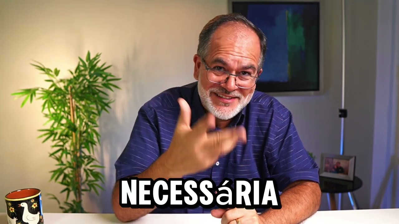 Liderança e Legado: Construindo um Impacto que Transcende o Tempo