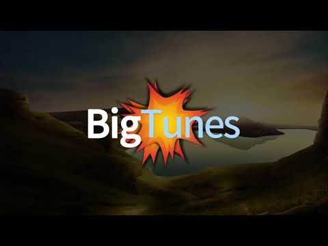 Deejay Limbo x Stefario x Shockman x JR Kenna - Vodka [1080p HD]