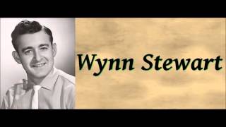 Prisoner On The Run - Wynn Stewart