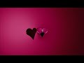 BA PA LAIKAI MANE Official Music Video