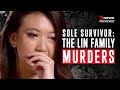 Sole survivor: Brenda Lin's harrowing story of betrayal and murder | 7NEWS Spotlight