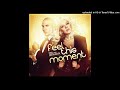 Pitbull Feel This Moment Feat Christina Aguilera Audio