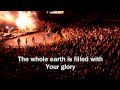 The Whole Earth - Gateway Worship (2012 Album ...