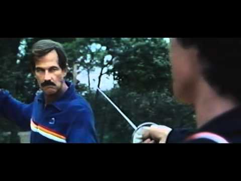 Majestic Thunderbolt Trailer