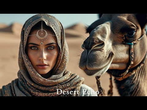 Arabic Chill Mix | Deep House ☠️ ADAM, Elyanna & Massari, Amr Diab - ZHUREK & Real Love Remix 2025