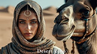 Download lagu Arabic Chill Mix | Deep House ☠️ ADAM, Elyanna & Massari, Amr Diab - ZHUREK & Real Love Remix 2025 mp3 Download lagu Arabic Chill Mix | Deep House ☠️ ADAM, Elyanna & Massari, Amr Diab - ZHUREK & Real Love Remix 2025 mp3