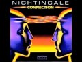 Nightingale: Into The Light - Karunesh 