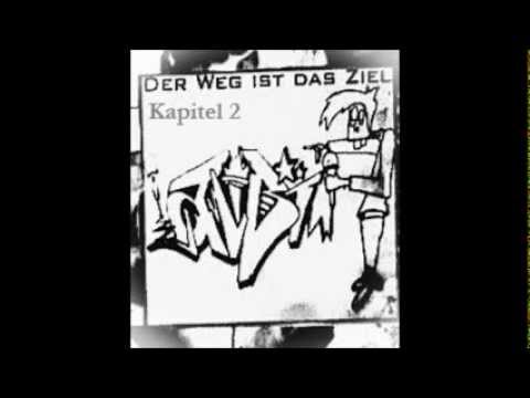 Das Alibi - 2006er Mixtape (Class-X Production)