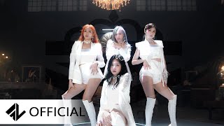 Download lagu SKYLE(스카이리) - 천사의 날개를 내게줘 (FLY UP HIGH) M/V mp3