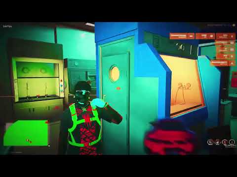 28% Cheating I RV Legacy #11