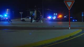 Missouri Highway Patrol mistakenly releases video in investigation of deadly shootings of 2 Chris...