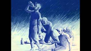 Eddie And The Subtitles-Track 6-If I Had A Hammer