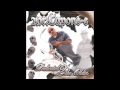 Mr.Capone-E - Wanna Be Freaked