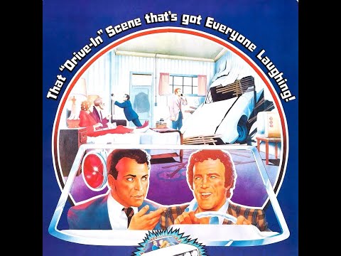 Shades of Thunder, Powernerd, Edictum - FM Stereo