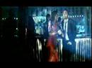 Chameli - Sajna Ve Sajna 