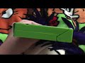 VeggieTales Ultimate Silly Song Countdown 2001 VHS Review