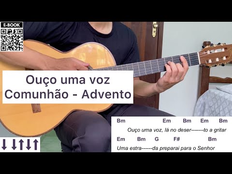 Ouço Sua Voz? - Albra