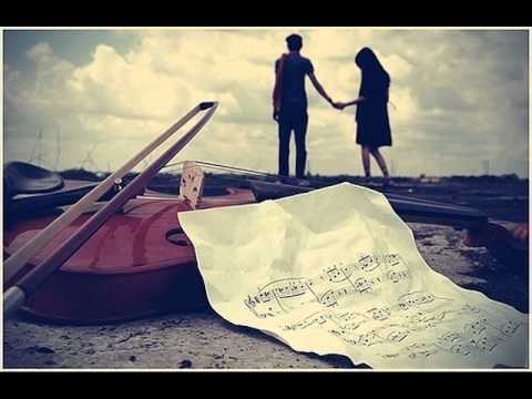 Forever Together-Part 58