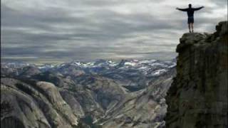 We Need Eachother by Sanctus Real - Video Contest Winner by Lisa Walter