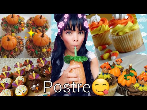 download lagu mp3 mp4 Recetas De Postres Para El Dia De Accion De Gracias, download lagu Recetas De Postres Para El Dia De Accion De Gracias gratis, unduh video klip Recetas De Postres Para El Dia De Accion De Gracias