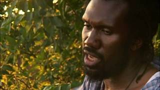 Corey Harris - Honeysuckle