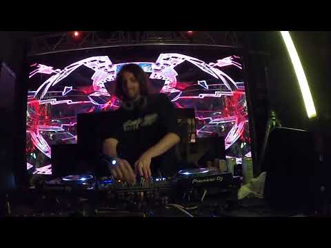 Copycatt Live at Irregardless 13 - 12/19/25