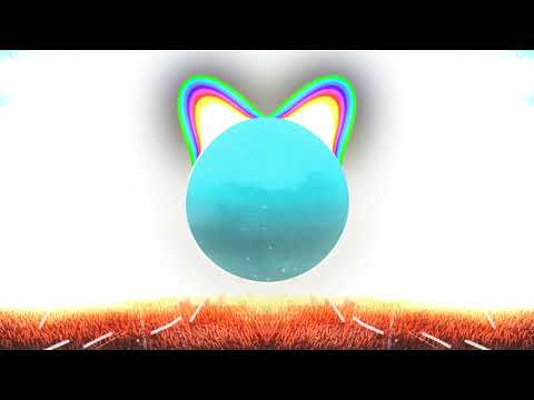 Video thumbnail for Brain Warp