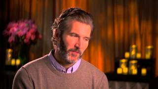Game of Thrones Season 3: Episode #8 – Unflappable (HBO)