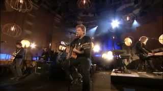 Bon Jovi - What&#39;s Left Of Me LIVE (BBC In Concert Series, London)