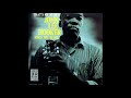 John Lee Hooker - That's My Story (full album)