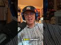 Rare Logic Interview: "Why I Retired" #podcast #rapper #logic