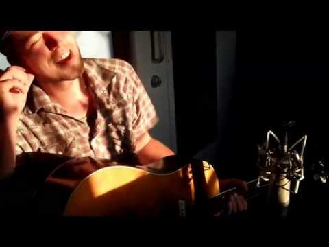 Carl Albrecht / Kris Donegan "Here Comes The Sun"