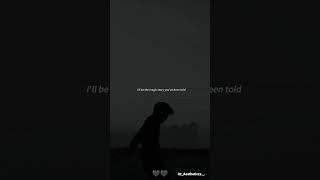 Download lagu pov:you'll be safe under my control 🖤✨ #fypシ #lily #alan_walker  #itz_Aestheticzz._. #notmyedit mp3