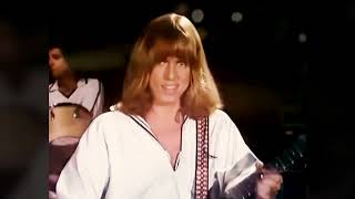 babe  (Cornerstone)   STYX