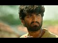 Vaanuyarntha Solaiyile Whatsapp Status
