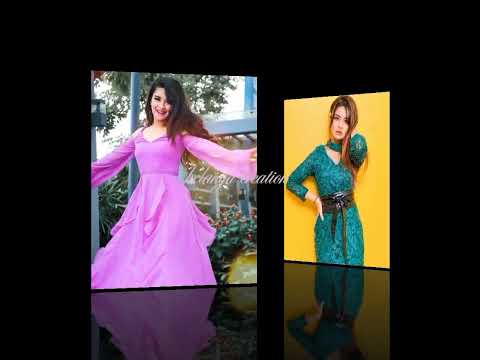 Avneet Kaur#shorts #avneetkaur #helanya